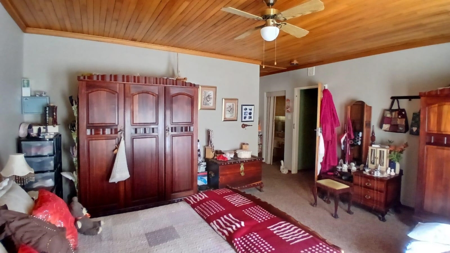 5 Bedroom Property for Sale in Universitas Free State